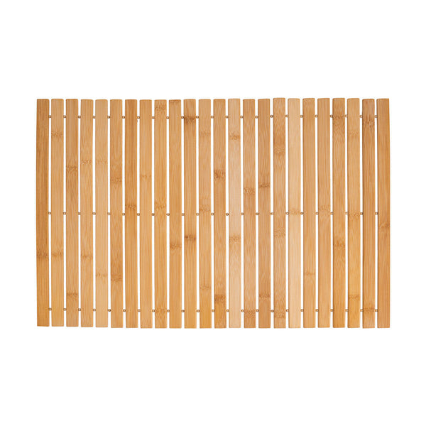 BAMBOO ESSENTIAL