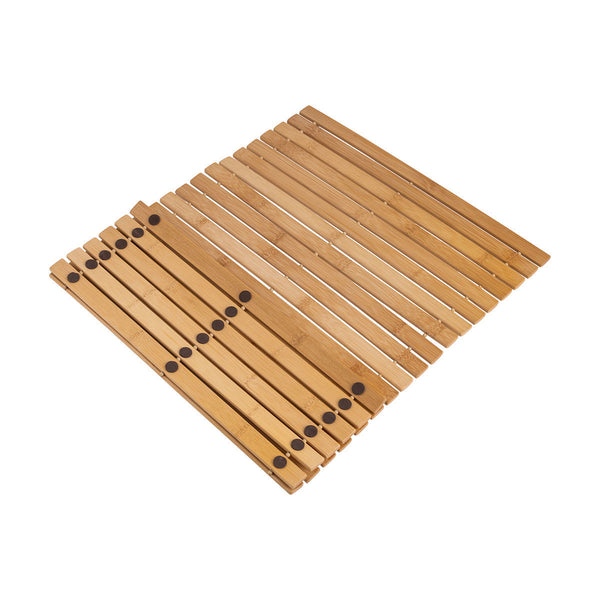 BAMBOO ESSENTIAL
