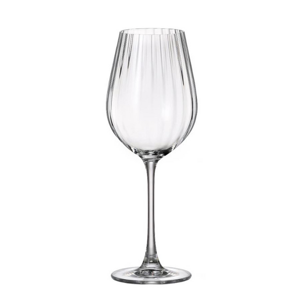 Columba Optic | Red wine