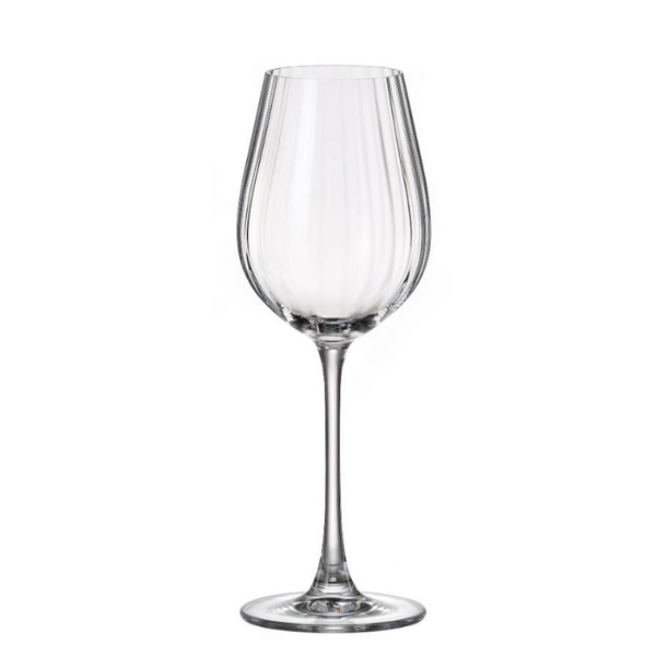 Columba Optic | White wine