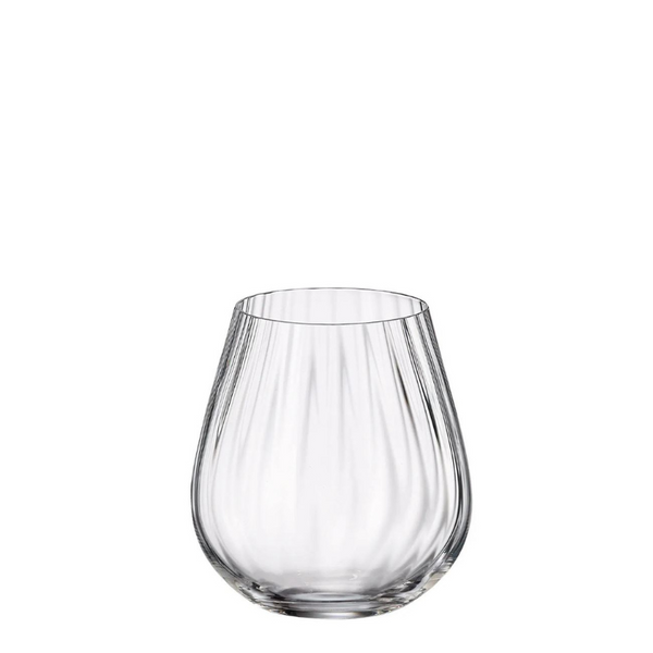 Columba Optic |Whisky