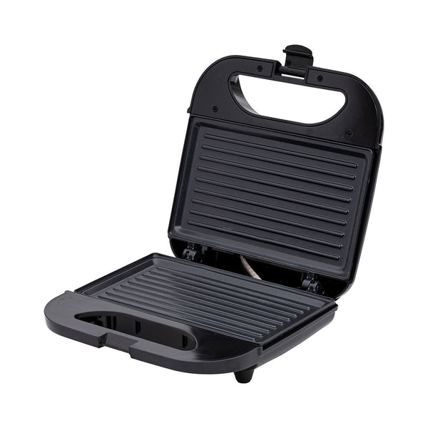 Black plus | 750W