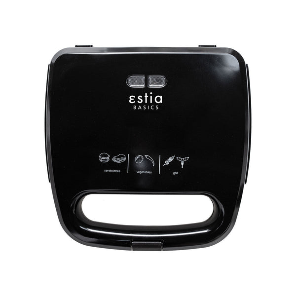 Black plus | 750W
