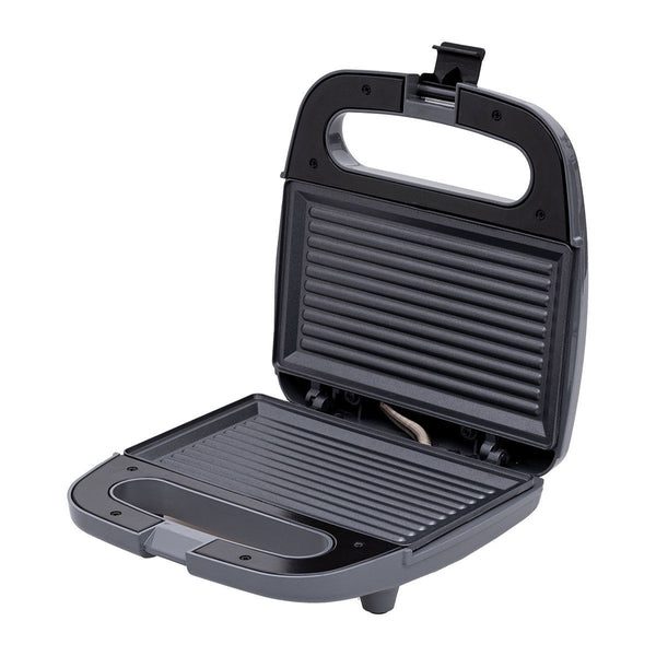 AROMA GREY | 750 W