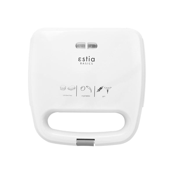 GUSTO WHITE | 750W