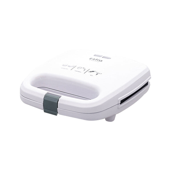 GUSTO WHITE | 750W