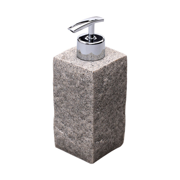 Rock | Grey