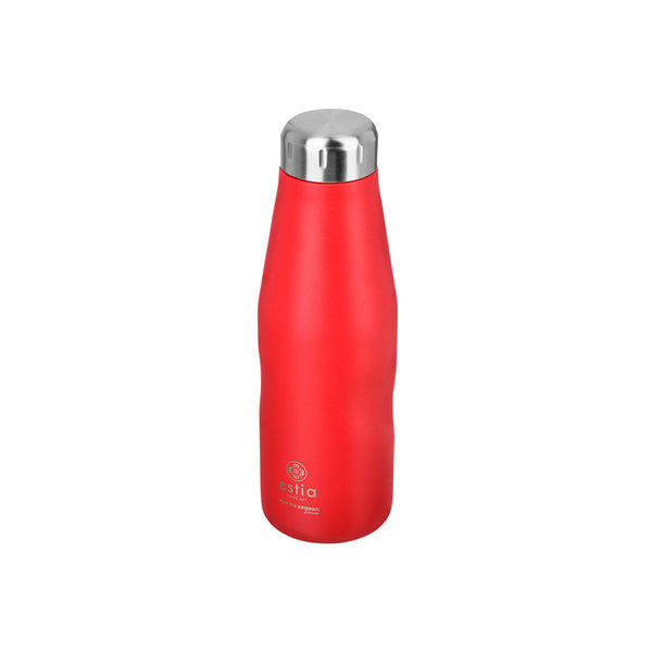 Scarlet Red | 500ml