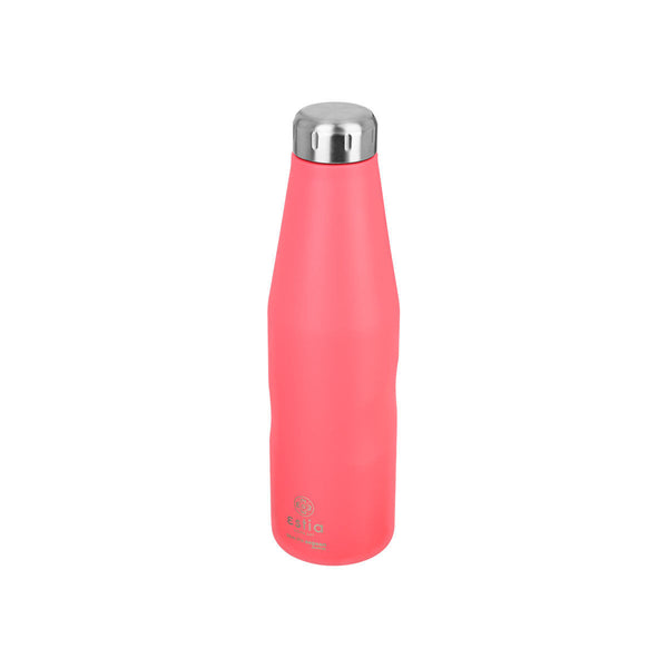 FUSION CORAL