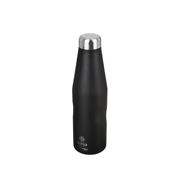 MIDNIGHT BLACK | 750ml