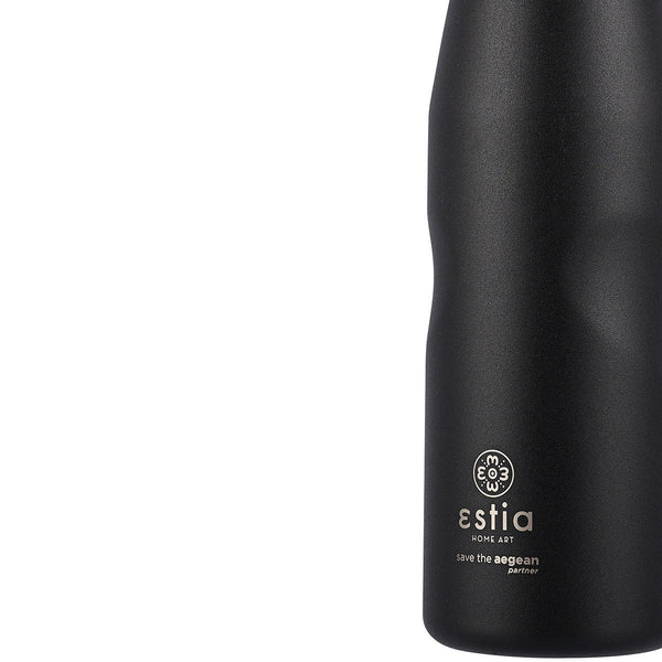 MIDNIGHT BLACK | 750ml