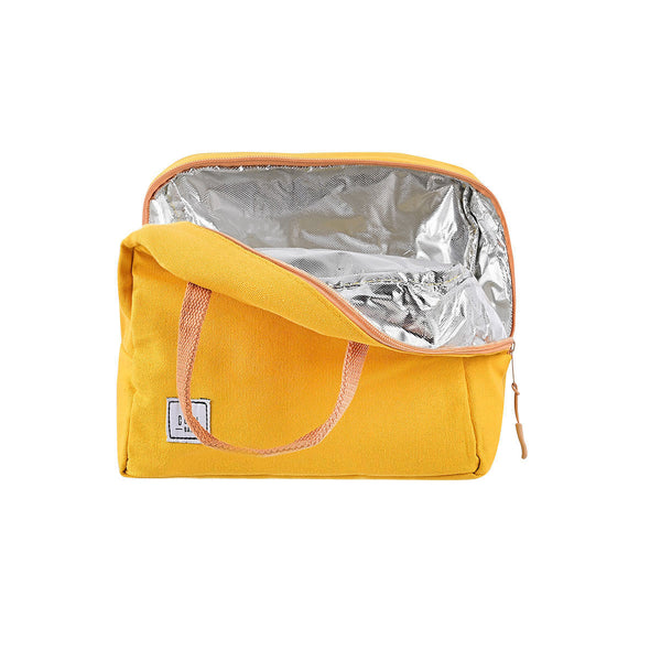 Pinapple yellow