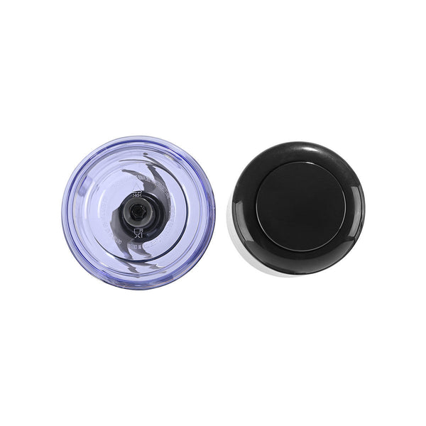 Black Plus | 500ml