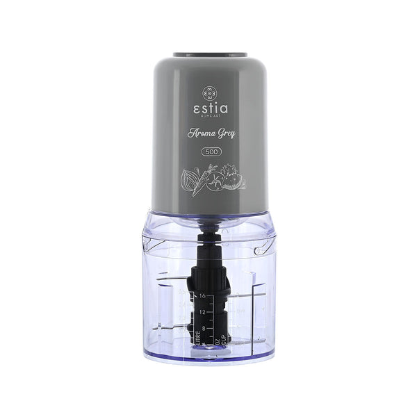 Aroma Grey  | 500ml
