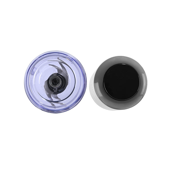 Aroma Grey  | 500ml