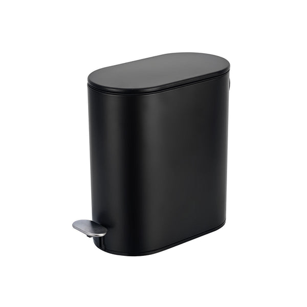 SLIM | Black
