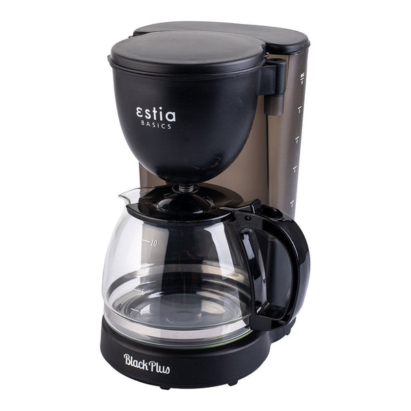 BLACK PLUS | 1.25lt
