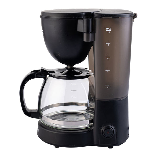 BLACK PLUS | 1.25lt