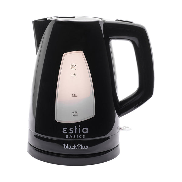 Black Plus | 2200 W