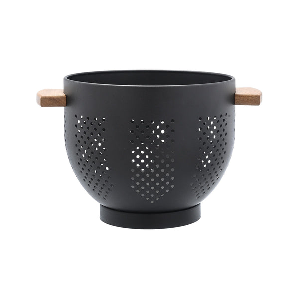 Black Matte |22cm