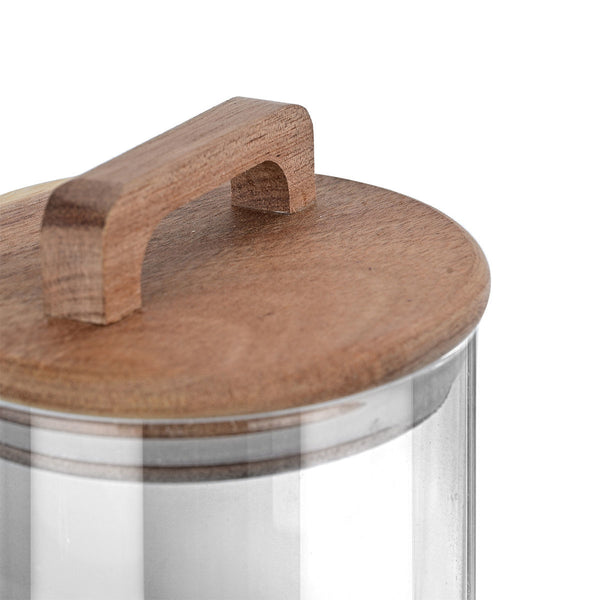 Acacia | 650ml