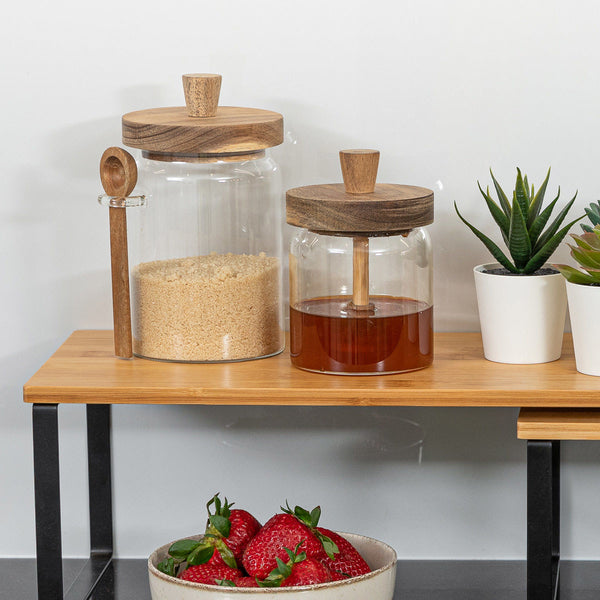 Acacia | 450ml