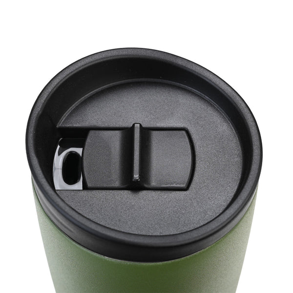 Forest spirit | 500ml