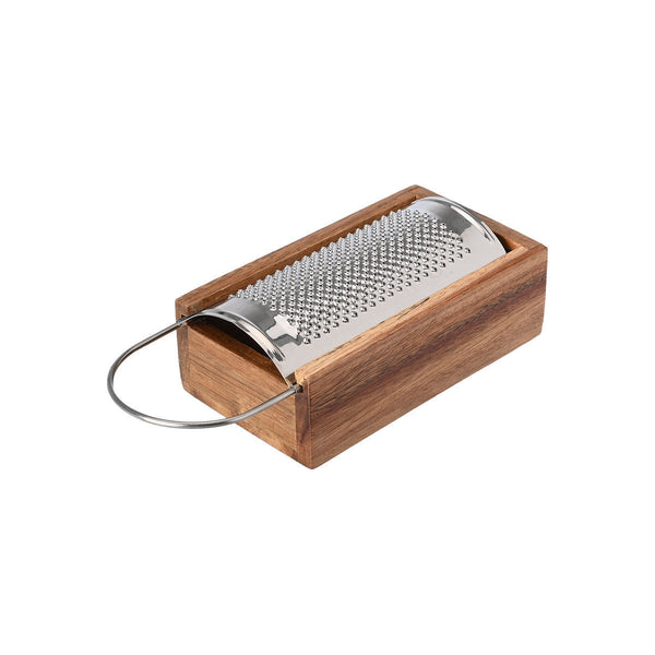 Τρίφτης Allure