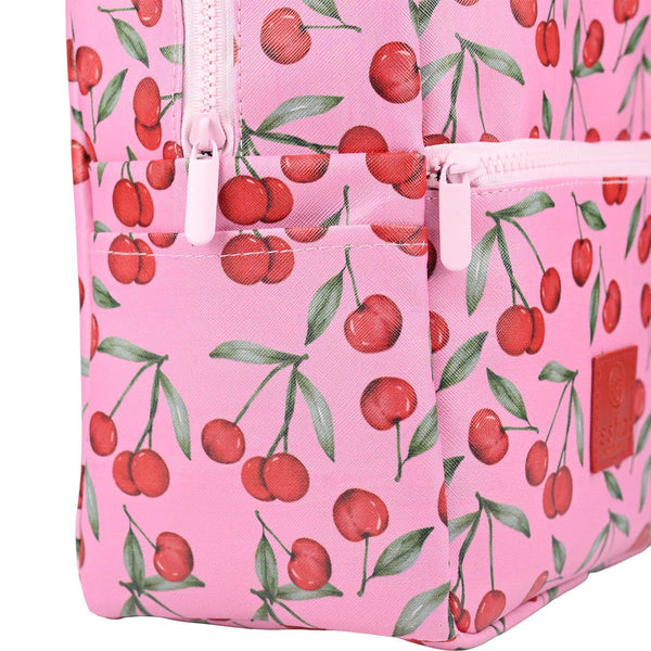 Cherry Rose