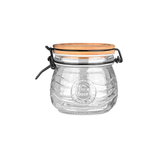 Allure | 500ml