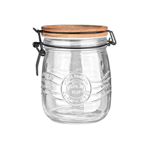 Allure | 750ml
