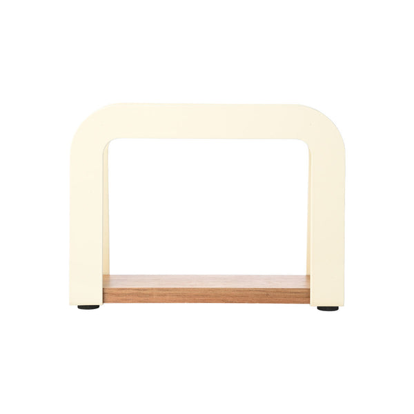 Allure Ivory