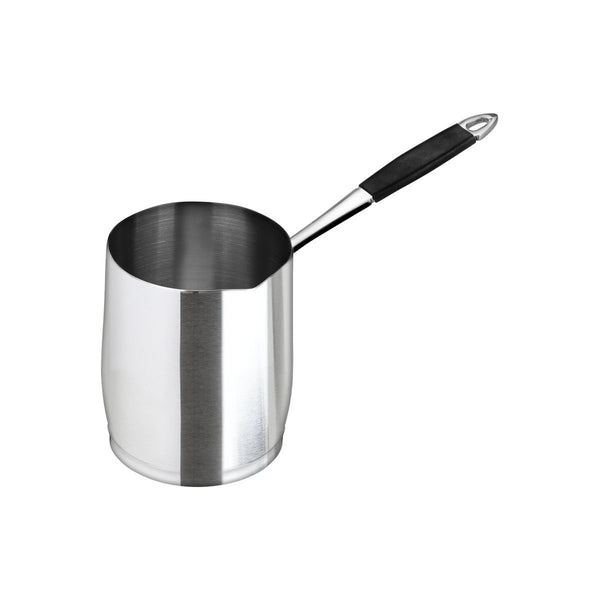 ΜΠΡΙΚΙ INDUCTION | 530ml