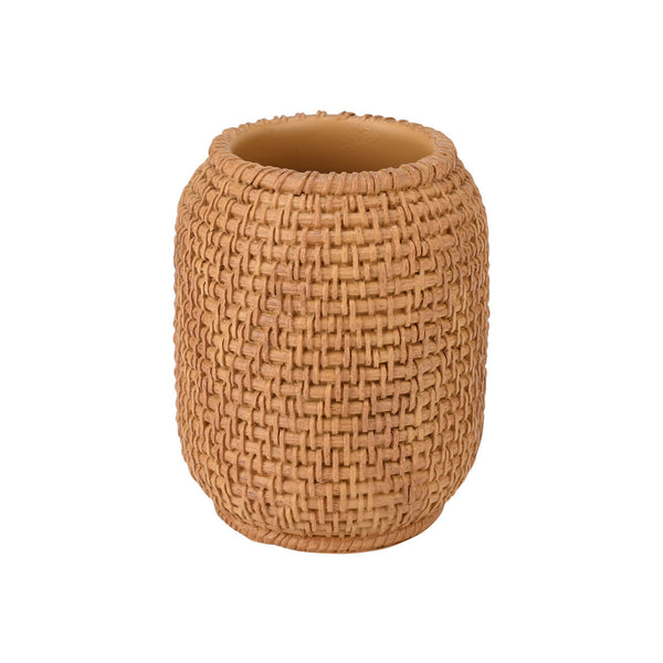 ROPE