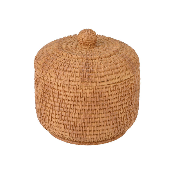 ROPE