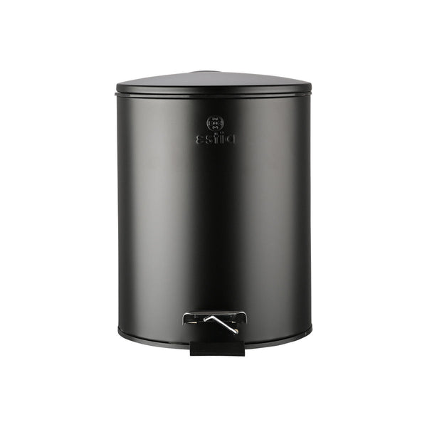 Classic | Black