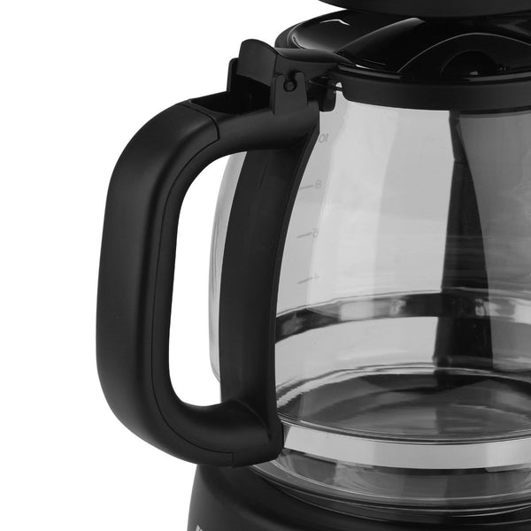 INTENSE DARK