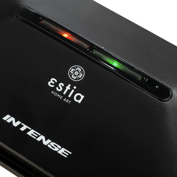 INTENSE DARK
