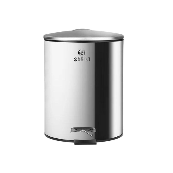 CLASSIC | Inox