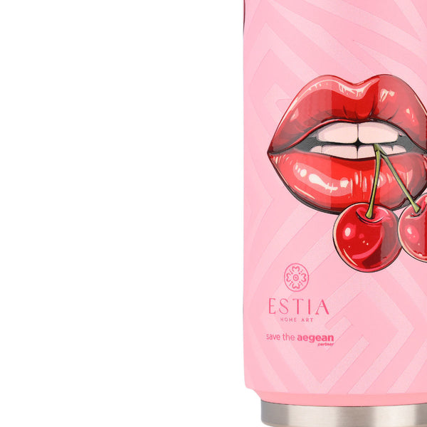 Blush Pop