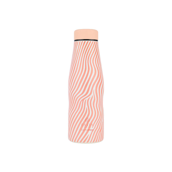 SOFT RIPLE | 500ml