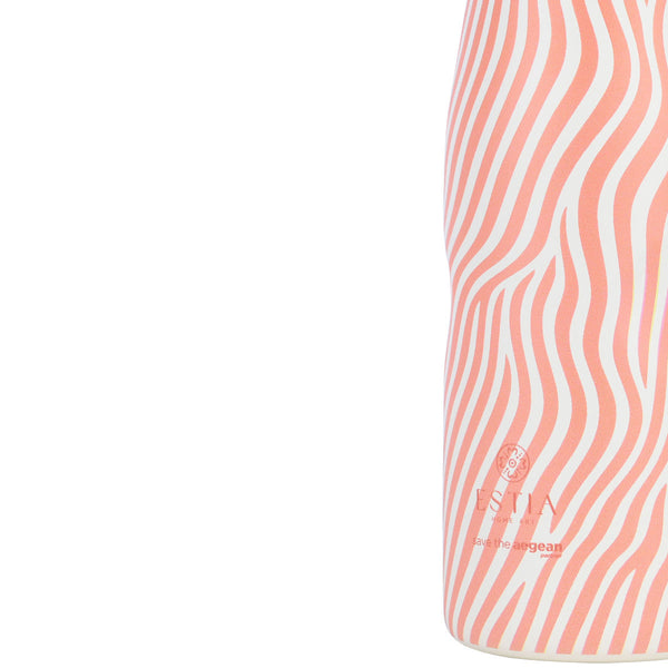 SOFT RIPLE | 500ml