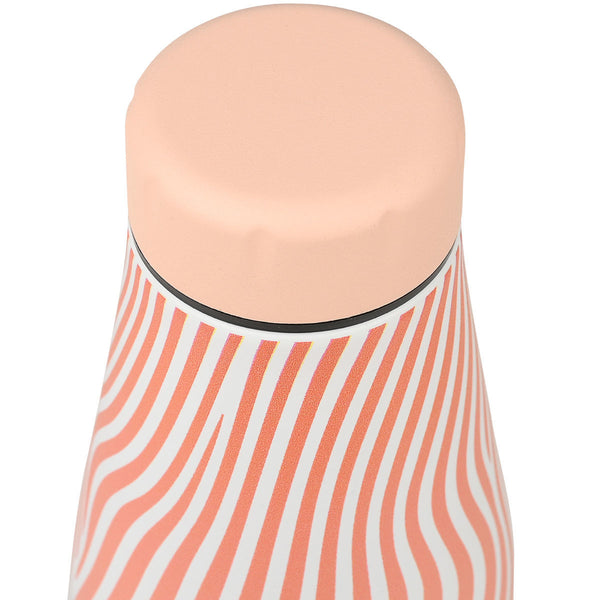 SOFT RIPLE | 500ml