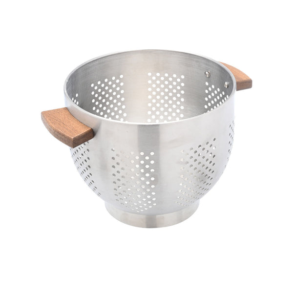 Inox |  22cm