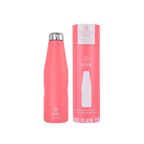 FUSION CORAL