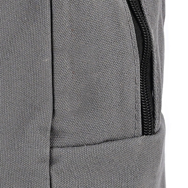 Fjord Grey
