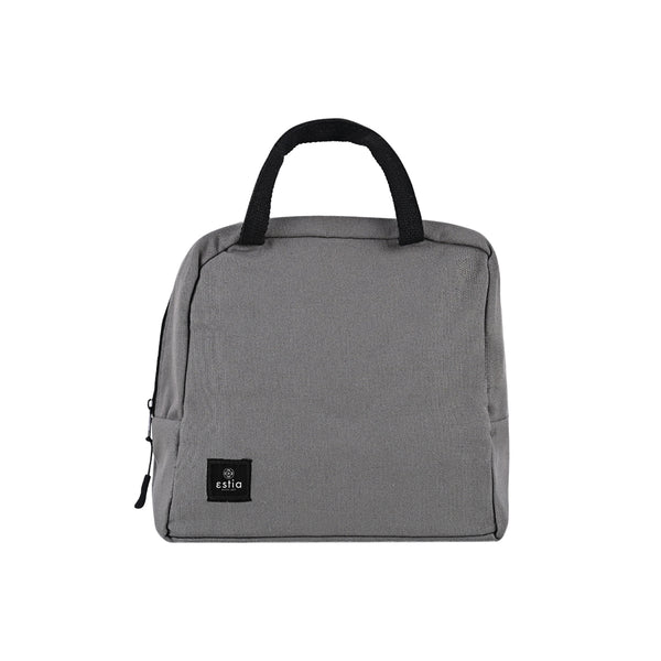 Fjord Grey