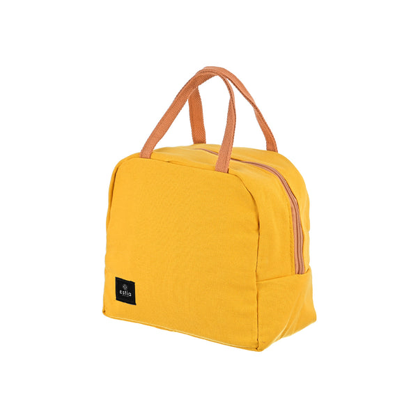 Pinapple yellow