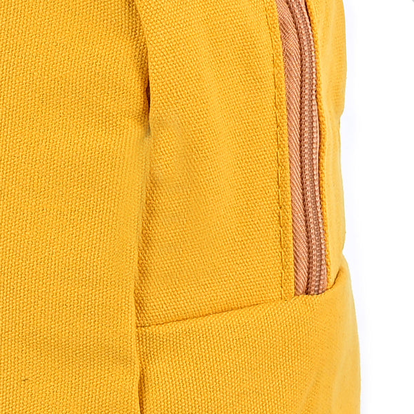 Pinapple yellow
