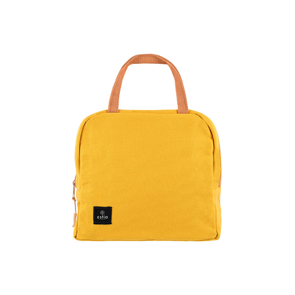Pinapple yellow